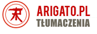 T�umacz mongolski RZG�W